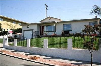 1st image of 5555 Encina Dr