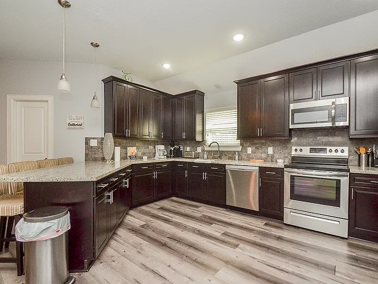 5443 Quail Tree Ln — Photo 12