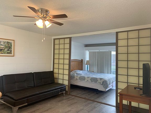 2nd image of 426 Pau St #8