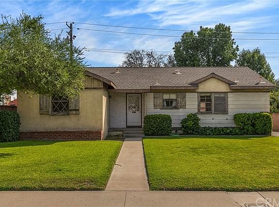 3rd image of 2148 Laurel Ave
