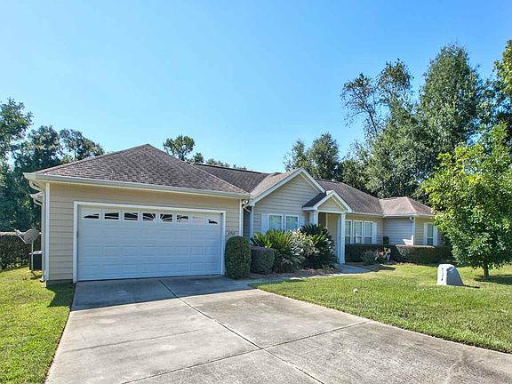 2nd image of 2965 Stony Brook Ct