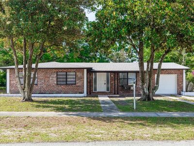 657 Lear Ter, Deltona, FL, 32725