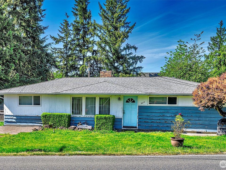 1st image of 903 LOGAN RD