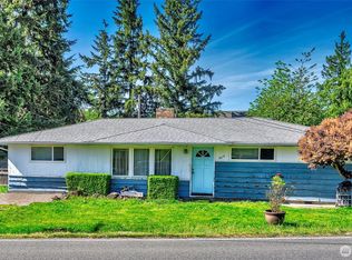 903 LOGAN RD, Lynnwood, WA 98036
