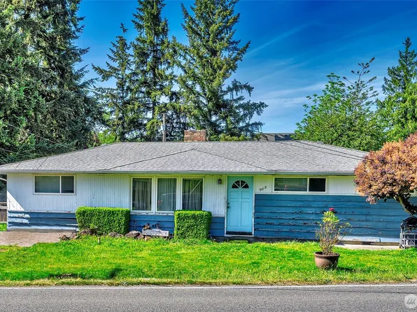 903 LOGAN RD, Lynnwood, WA 98036