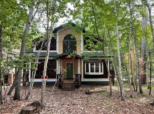 38646 Windsor Ave, Crosslake, MN 56442