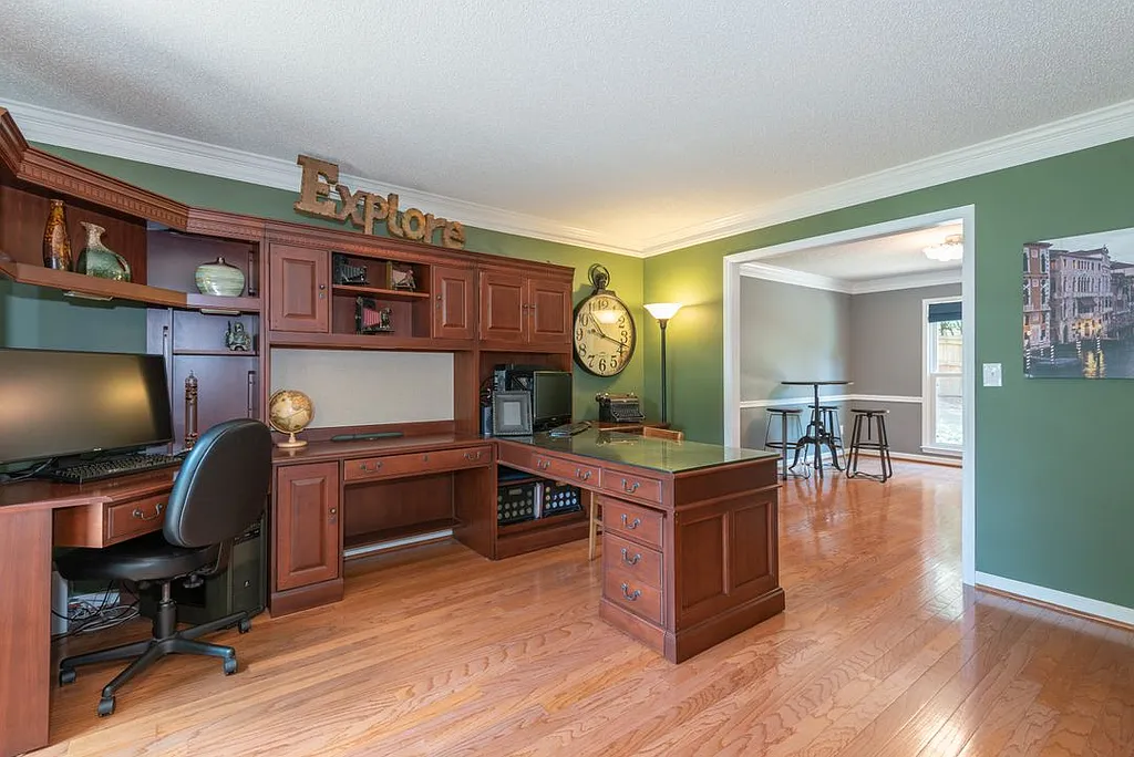 Property photo 4
