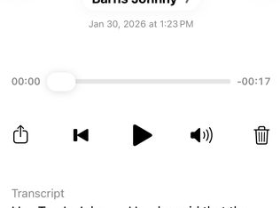 710 N Jackson St, Spring Hill, KS 66083