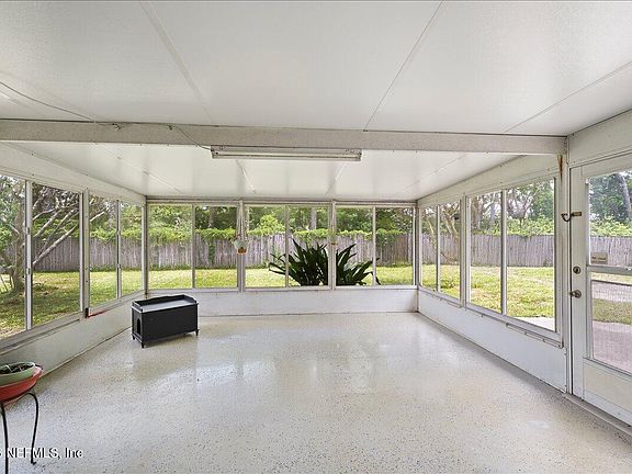 5th image of 7959 PRAVER Drive E