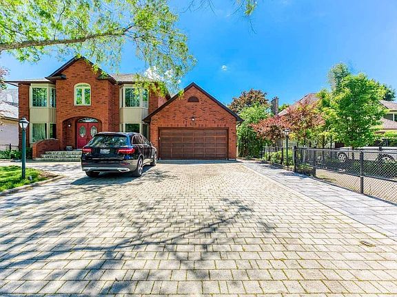 4th image of 3234 Shoreline Dr #A