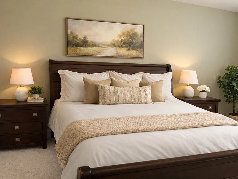 8302 James Robertson Ct — Photo 15