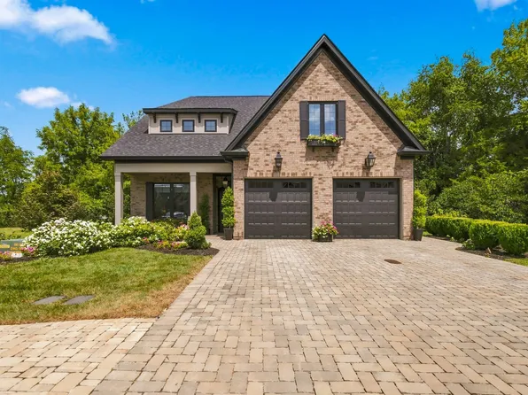2163 White Poplar Ct, Murfreesboro, TN 37130