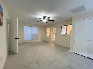 101 E 2nd St, Prosper, TX 75078