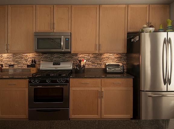 4th image of 2606 Wilson St #804