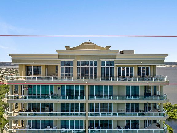 2nd image of 5050 N Ocean Dr Unit Ph Ph Unit