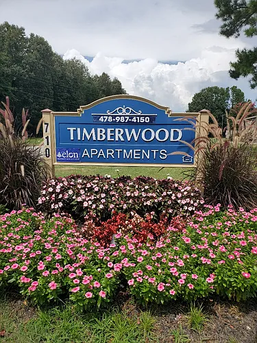 Timberwood Photo 1 Timberwood Photo 1