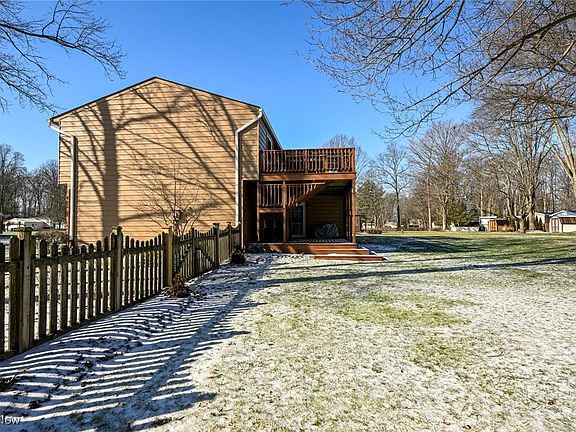 5th image of 26780 Skyline Dr
