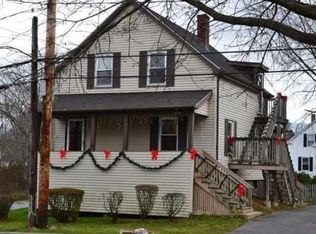 24 Broadway Ave, Ipswich, MA 01938