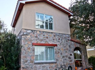 818 McKelligon Dr, El Paso, TX 79902