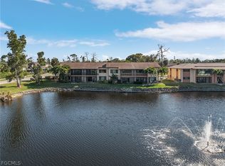 17425 Birchwood Ln APT 2, Fort Myers, FL 33908