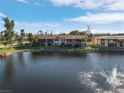 17425 Birchwood Ln APT 2, Fort Myers, FL, 33908