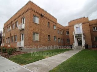 676 Memorial Dr APT 104, Idaho Falls, ID 83402