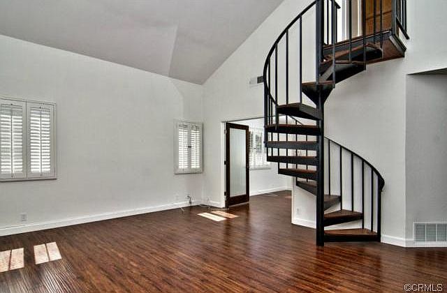 1st image of 11 Abbey Ln #348