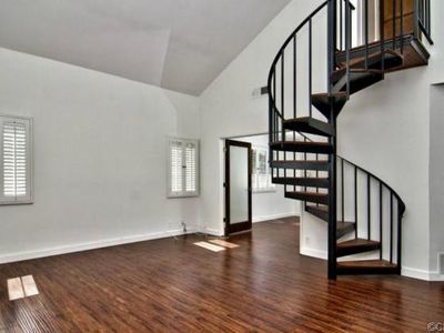 11 Abbey Ln #348, Aliso Viejo, CA, 92656