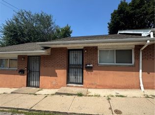 4149 E 71st St #3, Cleveland, OH 44105
