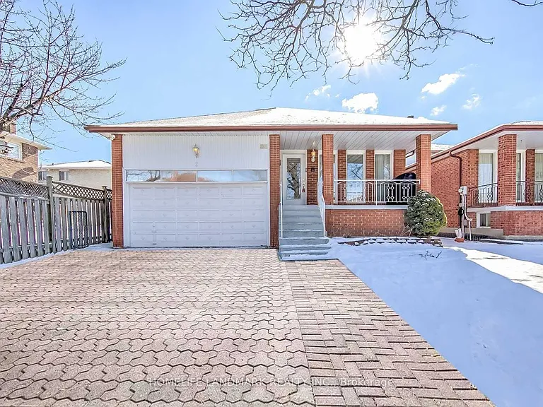 2 Crayford Dr — Photo 14