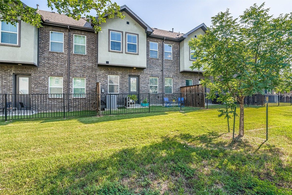 2416 Acorn Ct, Sachse, TX 75048 MLS 20418402 Zillow