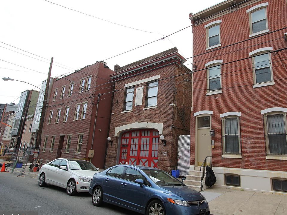 1st image of 750 S 16th St #A