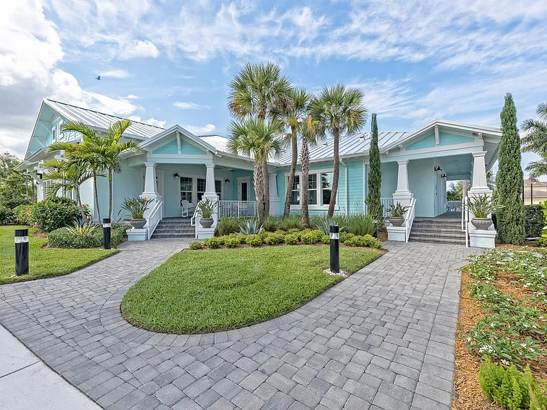 1212 S Community Dr — Photo 34