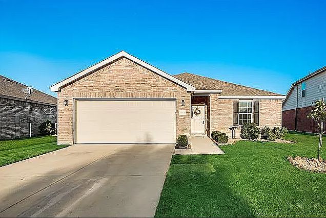 2nd image of 1701 Gayla Creek Dr