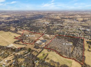 1620 W Timberlake St #C, Azle, TX 76020