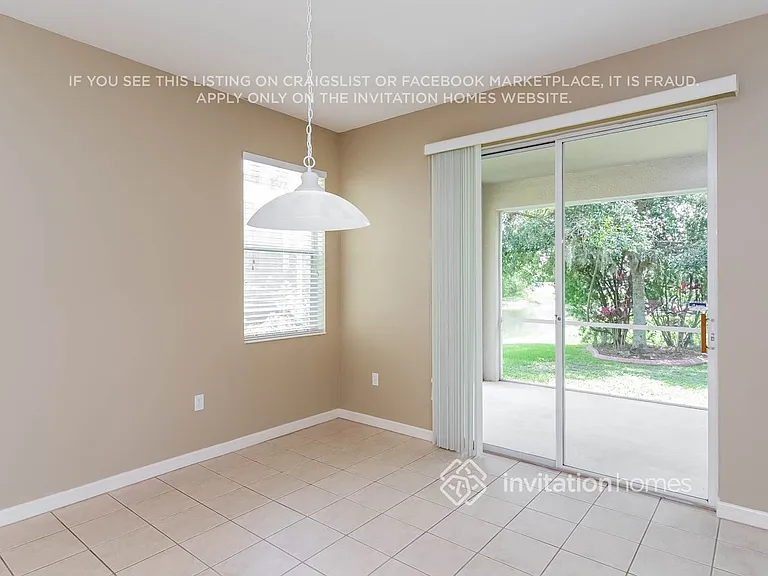 6503 Rock Bridge Ln — Photo 11
