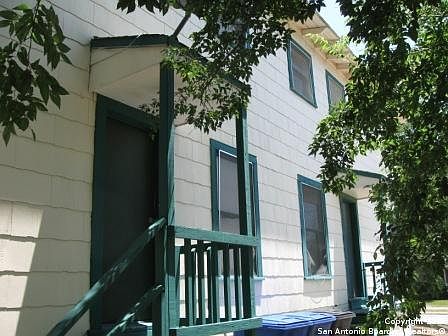 1st image of 325 NATALEN ST
