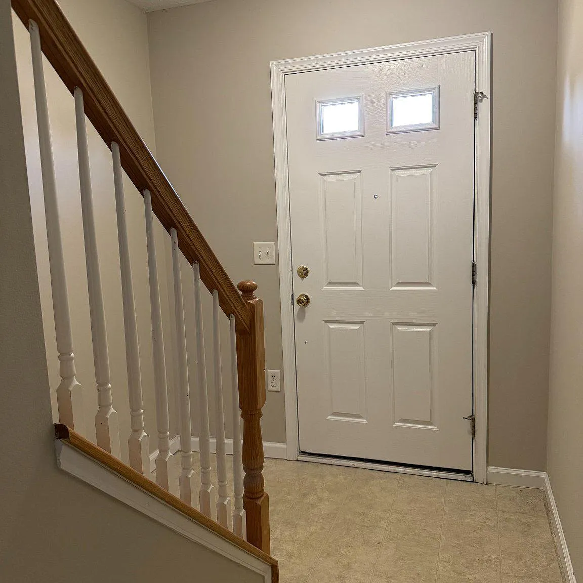 3 bed, 1.5 bath, 1240 sqft, $1,850 — Photo 3