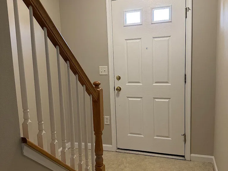 206 Weathervane Dr — Photo 3