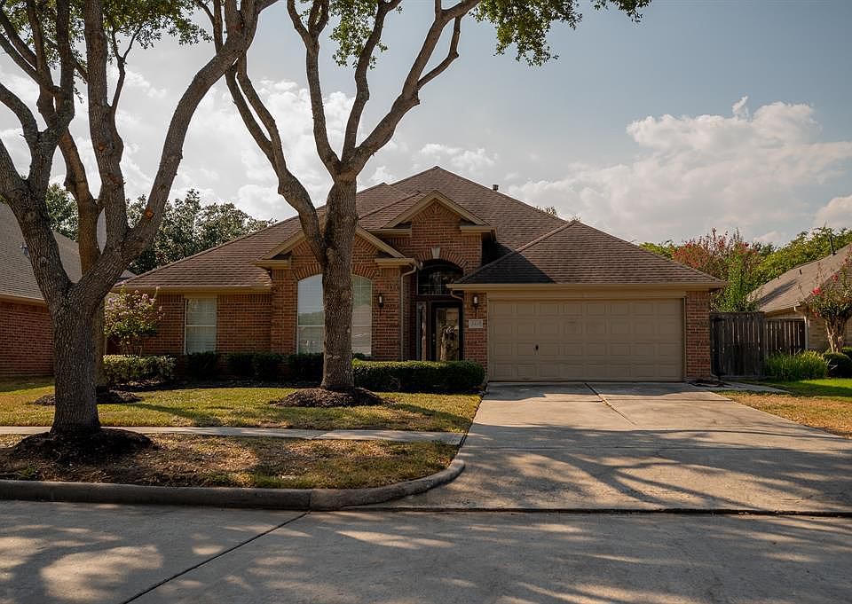 1st image of 2354 Windy Cove Ct