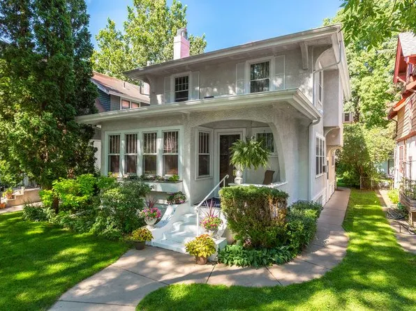 4102 Wentworth Ave, Minneapolis, MN 55409