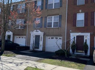 63 Saxton Rd, Farmingdale, NJ 07727