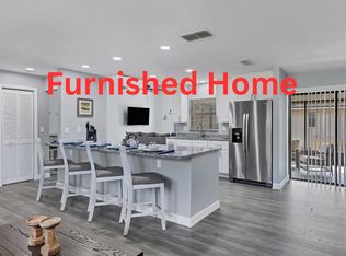 5638 Colonial Oaks Blvd, Sarasota, FL 34232