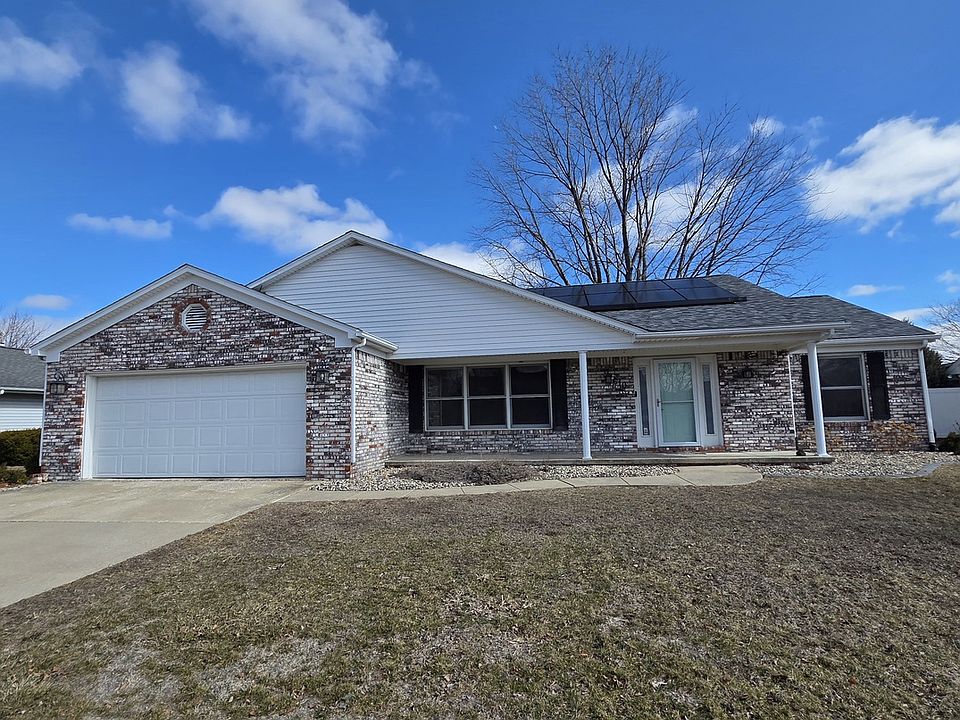 1st image of 610 Sherwood Dr