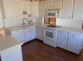 8905 W Asbury Dr, Lakewood, CO 80227