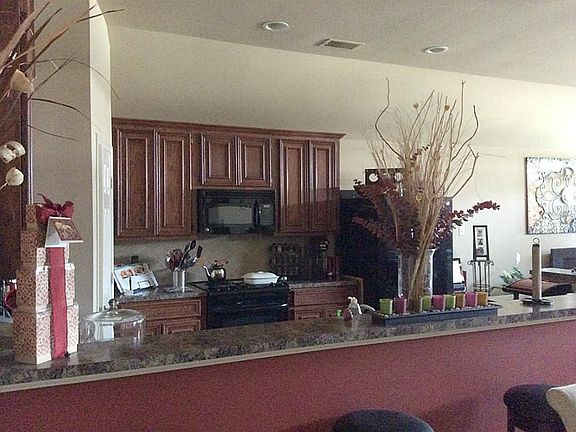 3rd image of 12907 Leafy Shores Dr