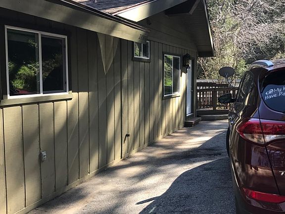 2nd image of 24578 Geneva Dr