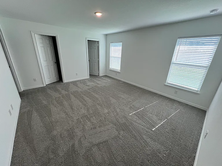1510 SW 13th Ter — Photo 16