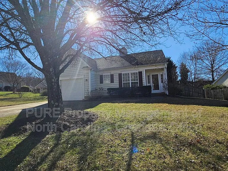 8237 Hornwood Ct — Photo 25