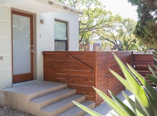 1543 18th St APT 1, Santa Monica, CA 90404